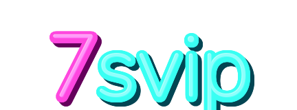 7svip — logo kanal
