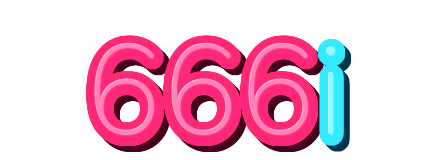 666i — logo kanal
