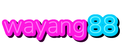 wayang88 — logo kanal