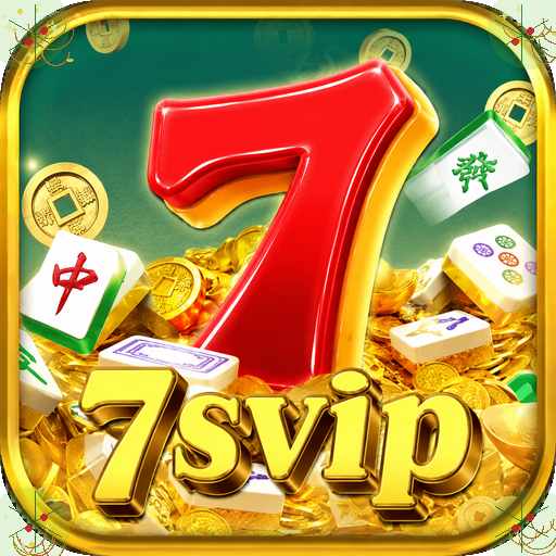 7svip — mitra unggulan