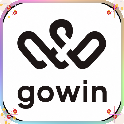 gowin — mitra unggulan