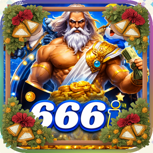 666i — mitra unggulan