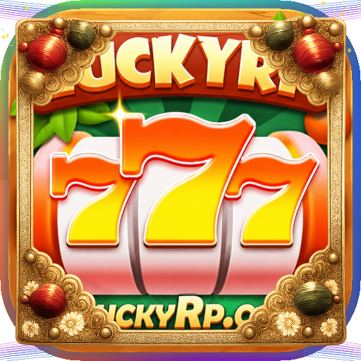 luckyrp — mitra unggulan