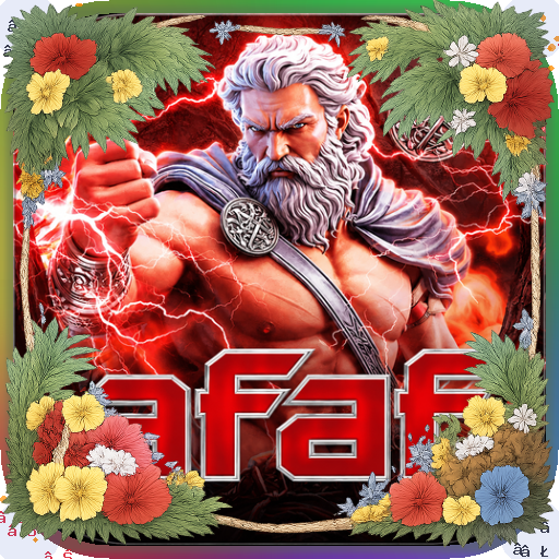 afaf — galeri pratinjau - APK Resmi